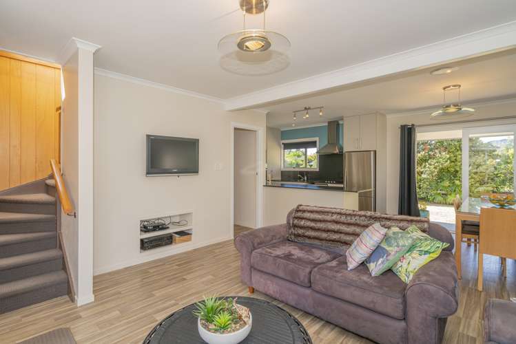 8 Cory Wright Drive Tairua_10