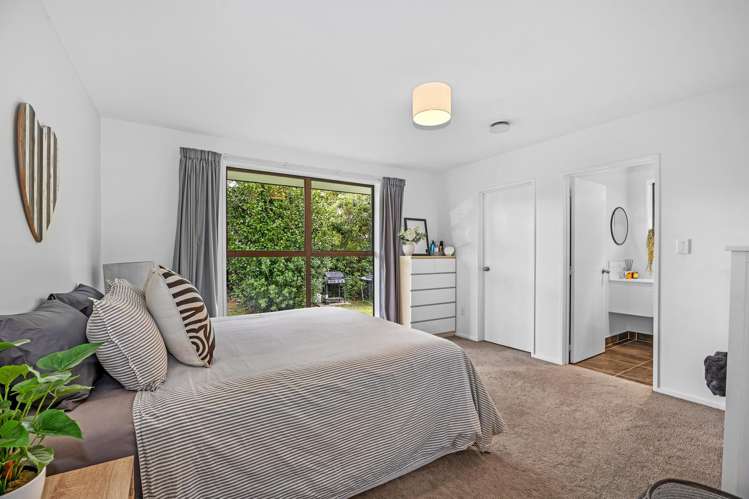 38a Brogar Place Casebrook_9