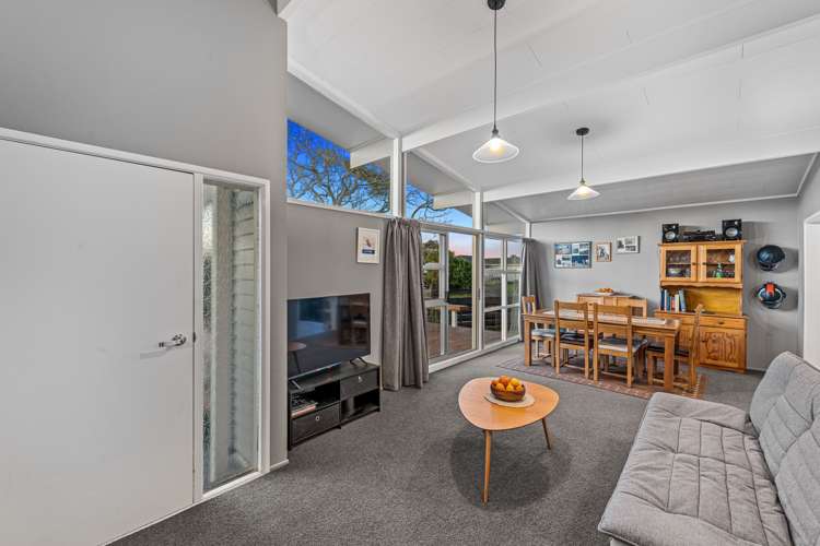 1 Jury Place Favona_10