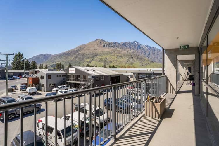 1/70 Glenda Drive Frankton_5