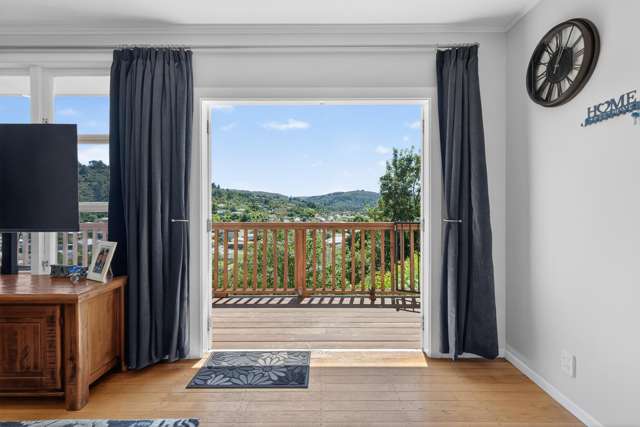 15 Thomson Grove Stokes Valley_1