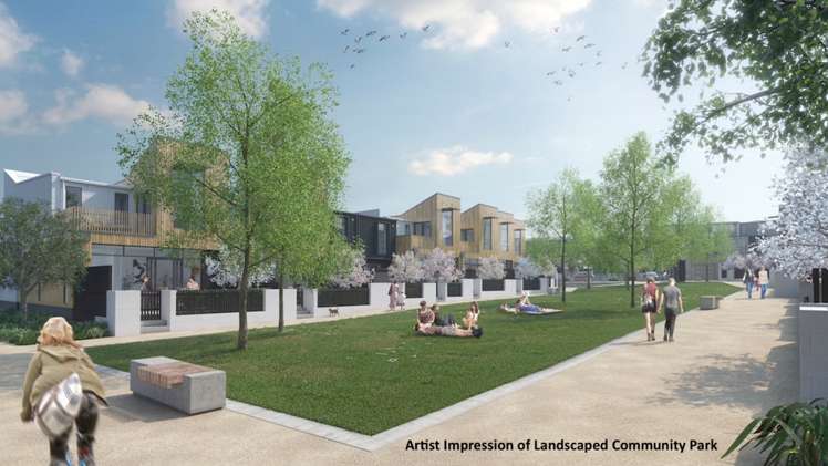 19 Nevill Road Hobsonville_5