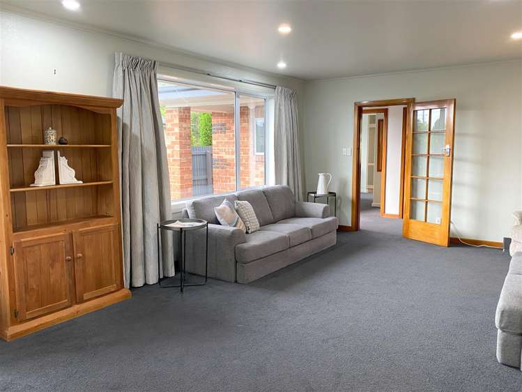 123 Sinnott Road Greymouth_12