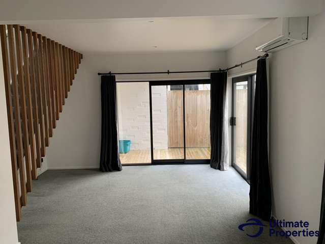 4/36 Blackburn Street Frankton_4