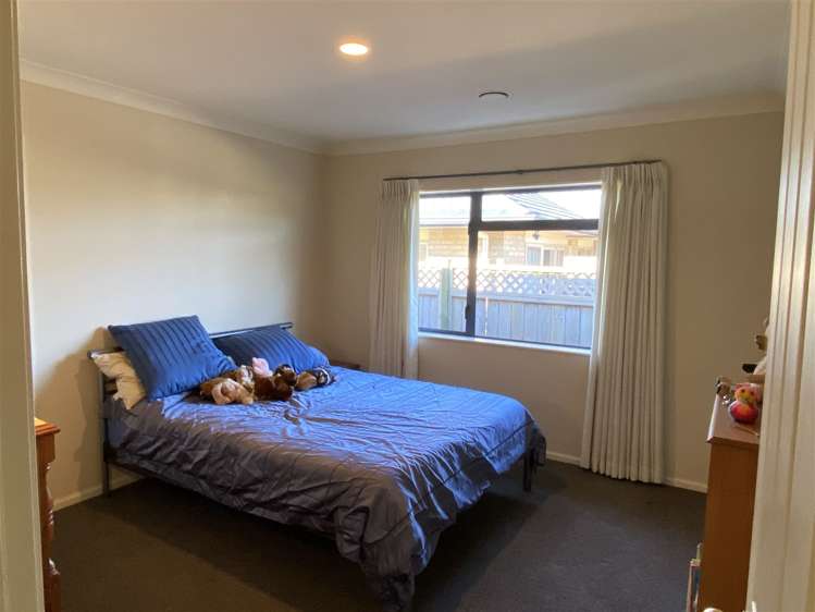 2 Sunset Drive Pukekohe_11