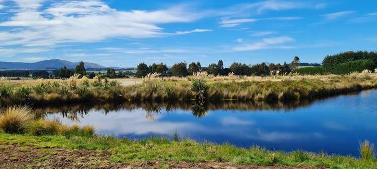 299a Sinclair Road Te Anau_23