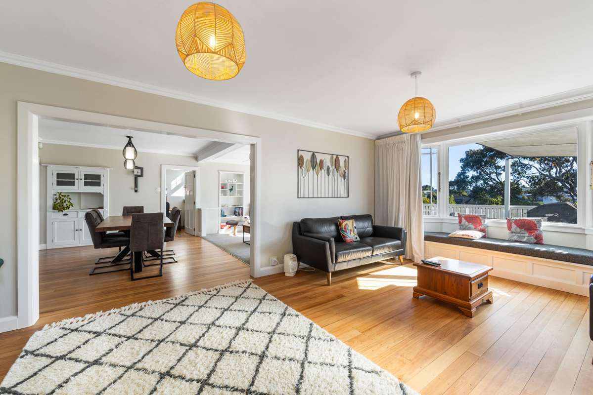 26 Baring Terrace_2