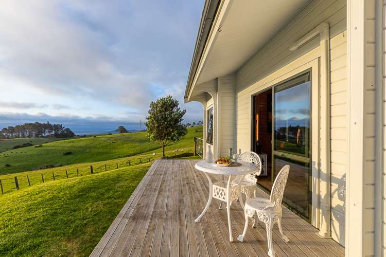 116 Tuhirangi Road Makarau_13