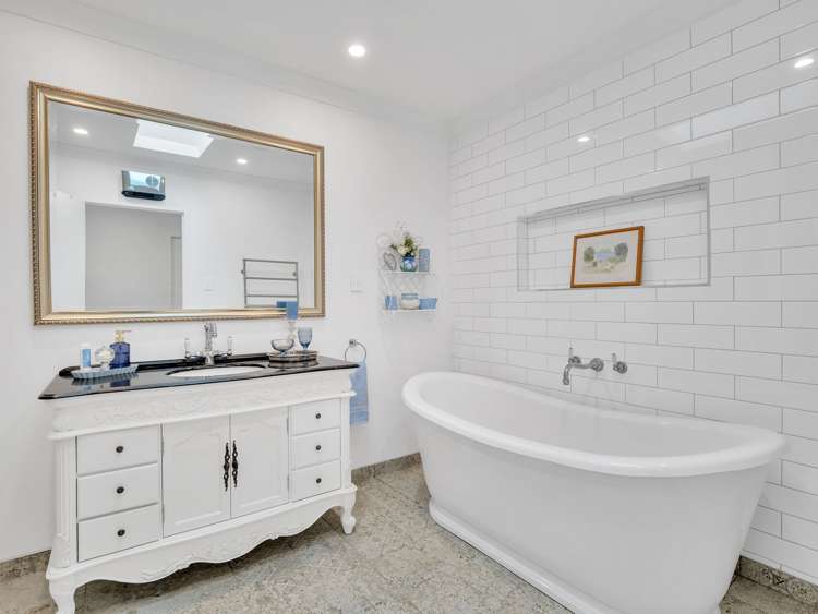 237 High Street Oxford_18