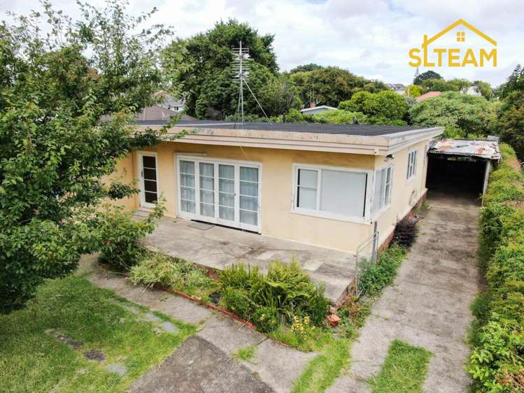 37 Kawiti Avenue Point England_11