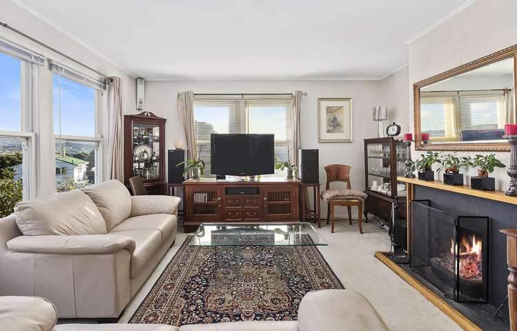 1/36 Sidlaw Street Strathmore Park_4