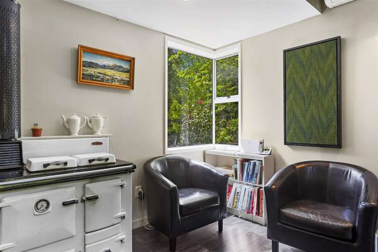 54 Fletchers Road Loburn_18