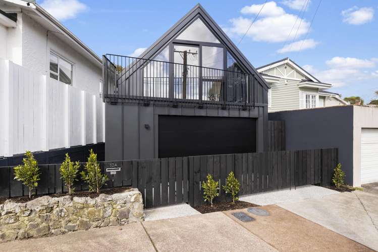 13a Pasadena Avenue Pt Chevalier_21