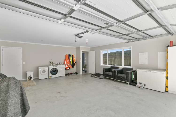 48 Ruthven Road Wainuiomata_25