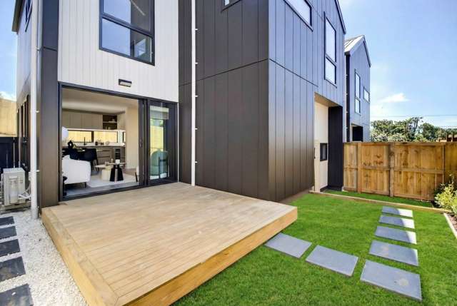 Lot 5 /10 Neptune Avenue Beach Haven_3