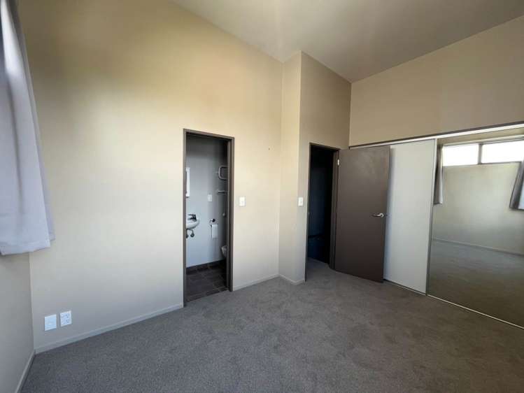 20/42 Holly Street Avondale_6