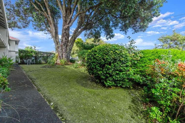 1/34 Esplanade Road 1728_10