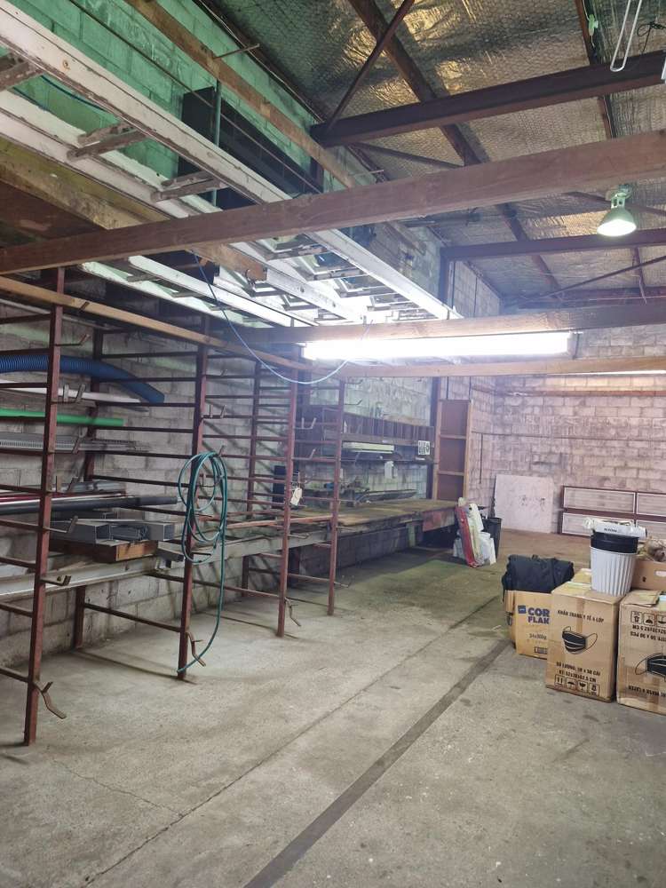 40 Carlton Street Te Awamutu_26