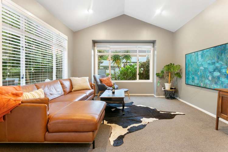15 Cinnabar Place Westgate_6