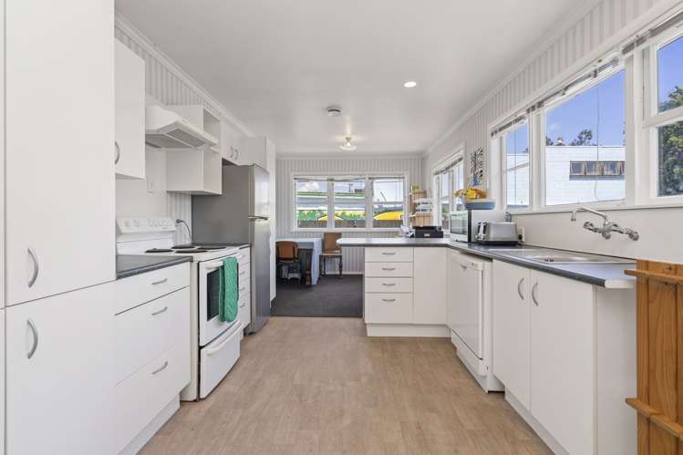 23 Bader Street Bader_1