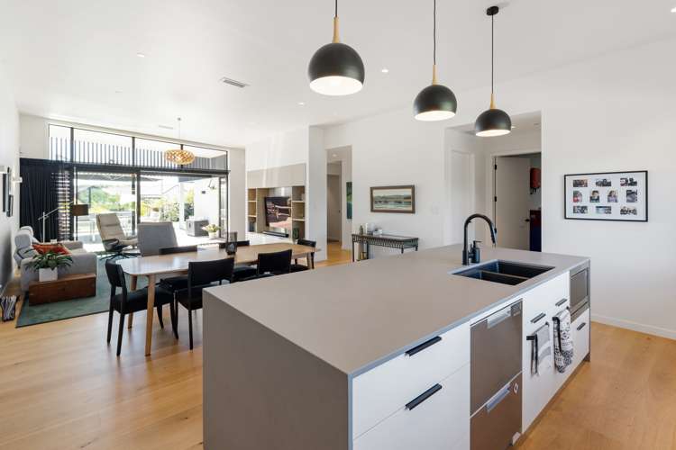 3/11 Kaniera Terrace Cambridge_20