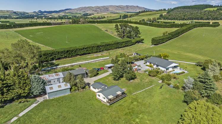 50 Gemmells Road Hawarden_0