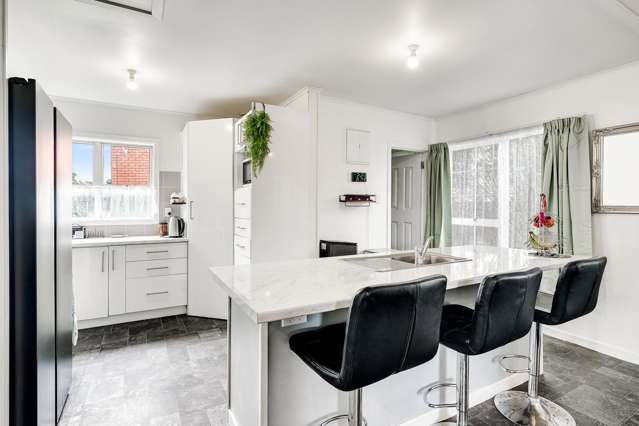 46 Roslin Street Tokoroa_2