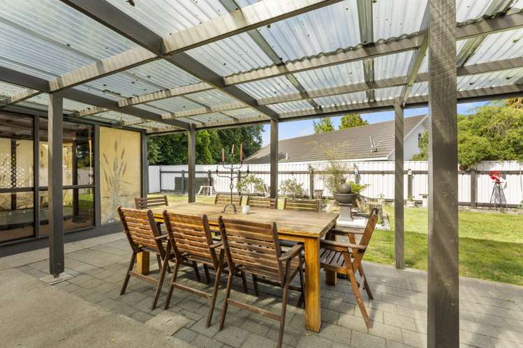 8 Simon Street Feilding_7