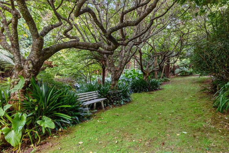 38 Revell Drive Ohauiti_22