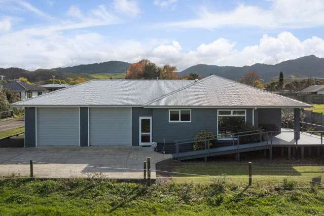 37a Wrigley Street Waihi_1