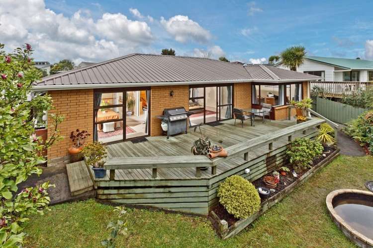 4 Rhinevale Close Henderson_23