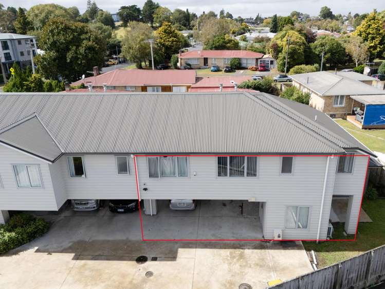 4/47 Helena Road Hillcrest_10