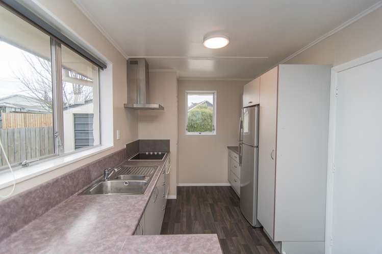 18 Killick Place Marchwiel_2