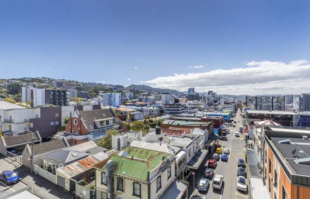 4D/51 Webb Street Mount Cook_4