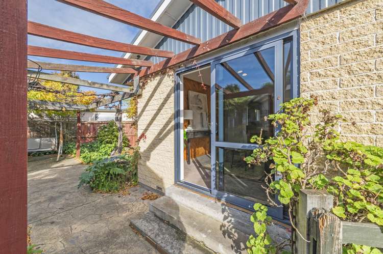 112 East Belt Lincoln_25