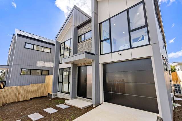 37B Penney Avenue Mt Roskill_4