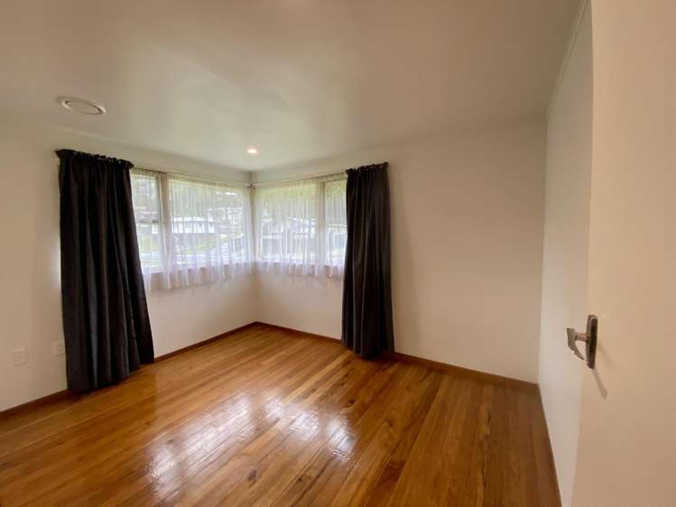 2 Silverstream Road Horahora_11