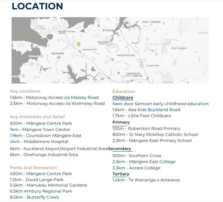 25 Ngae Place Mangere East_7