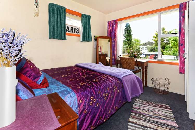 103 Warren Crescent Hillmorton_7