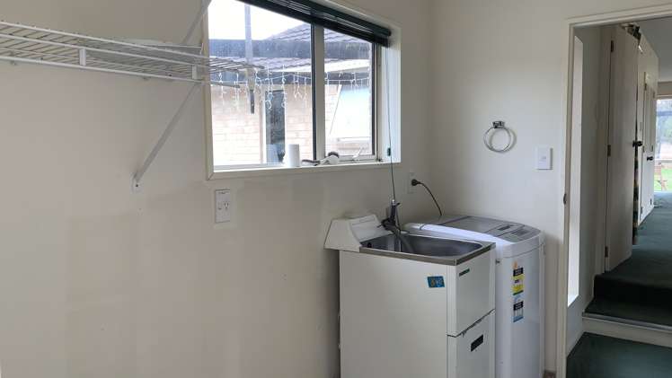 599 Curraghs Road West Melton_18