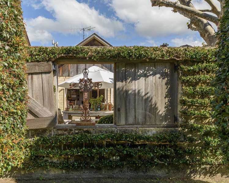 41A Hollister Lane Ohauiti_7