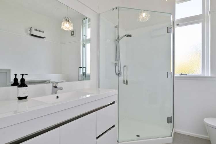 104 Cliffs Road Saint Clair_6