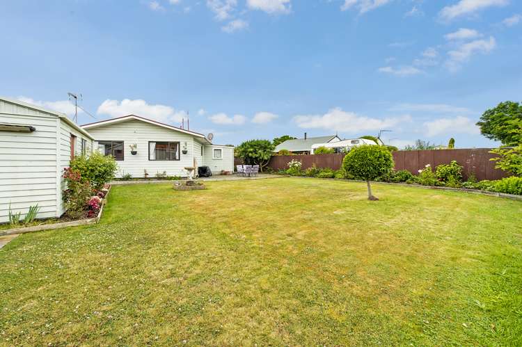 22 Seadown Crescent Amberley_21