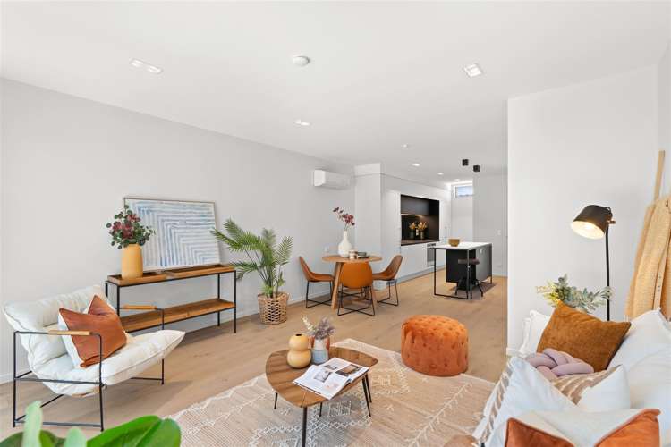 6/360 Montreal Street Christchurch Central_6