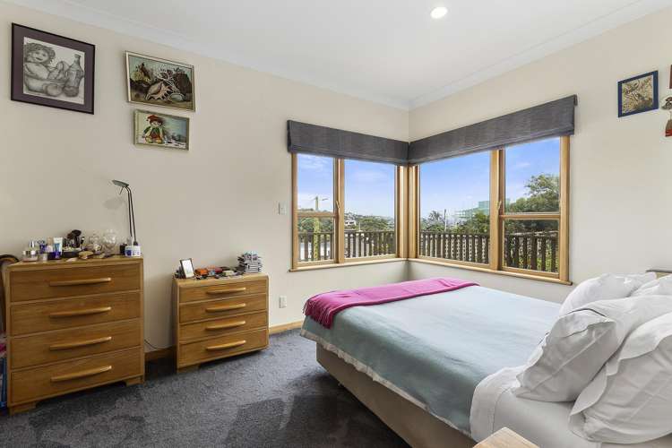 156 Nevay Road Karaka Bays_15