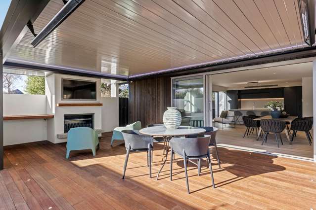 78A Weston Road St Albans_1