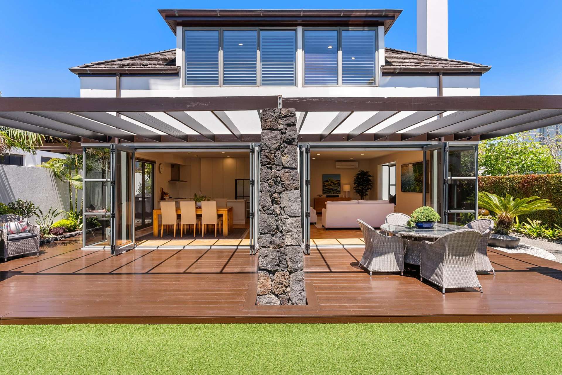 4/34 Argyle Street Herne Bay_0