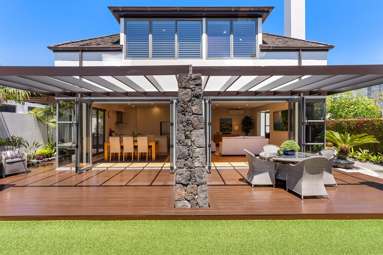 4/34 Argyle Street_1