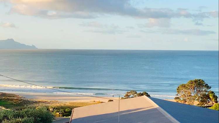 31 Taranga Road Langs Beach_27