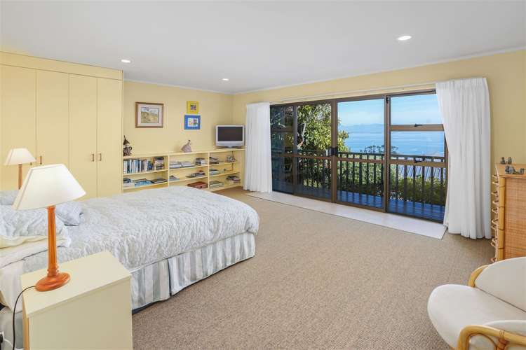 42 Britannia Heights Stepneyville_23